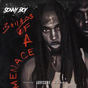 Last Ballad (Explicit)