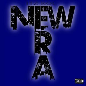 Itz Roc Newera (Explicit)