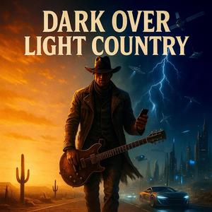 Forward 54th (feat. Kemugen, Epic Thunder & Planet Paradox) (Version 2.0)