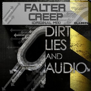 Creep (Original Mix)