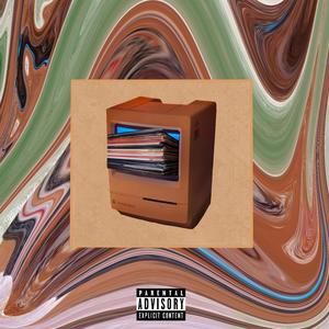 Digital Crates (Explicit)