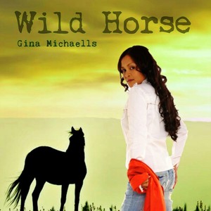 Wild Horse