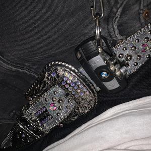 Free Spazz (Explicit)