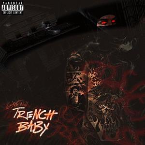 Right Now (Explicit)