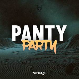 Panty Party (Remix)