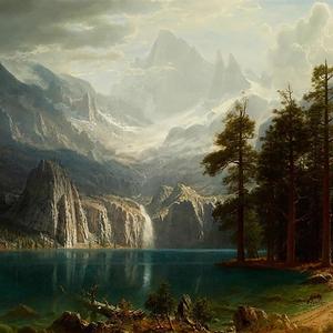 Cadence (feat. Fireplex) (Explicit)