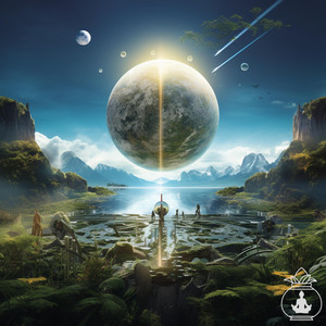 Sarah Spencer - Ethereal Awakening