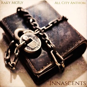 Innascents (Explicit)