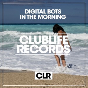 In the Morning (Original Mix)
