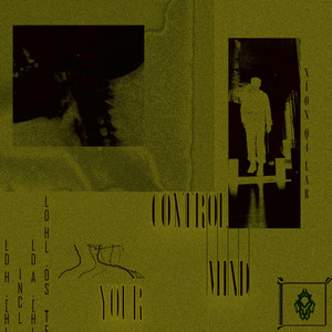 Steampvnk - Control Your Mind