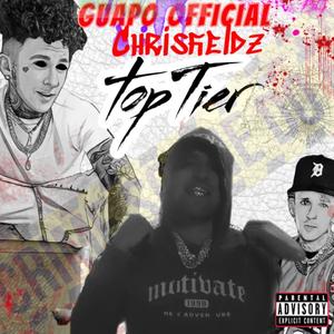 Top Tier (Explicit)