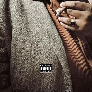 SAIYAN PRIDE (Explicit)