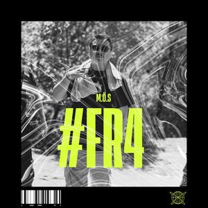 #FR4
