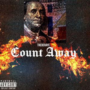 Count Away (Explicit)