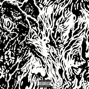 Want More (Explicit)