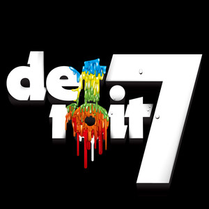 PEANUTS BUTTER BOMB (ピーナッツバターボム)