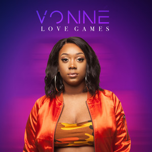 Love Games