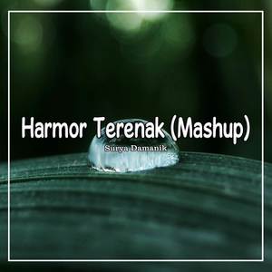 Mashup Harmor Kane Vol 1