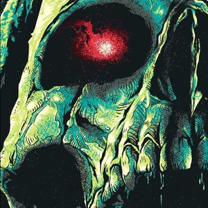 FISCALE DEALS (Explicit)