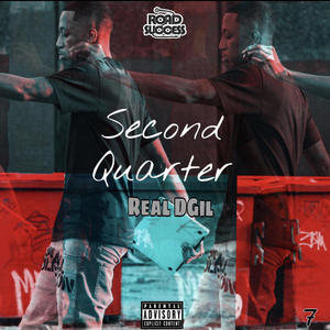 Second Quarter (Explicit)