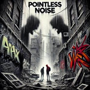 Askopos Thorivos (Explicit)