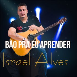 Bão pra Eu Aprender