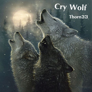 Cry Wolf