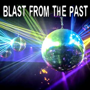 That's the Way (I Like It)