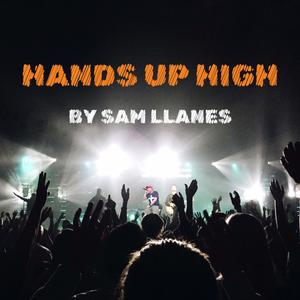 Hands Up High