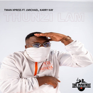 Thunzi Lam