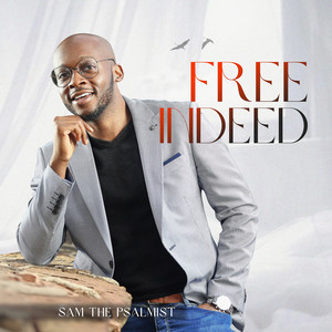 Free Indeed