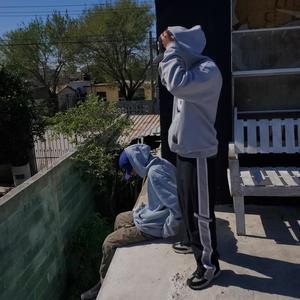 Contacto Cero (feat. Ro'Wan 91) (Explicit)