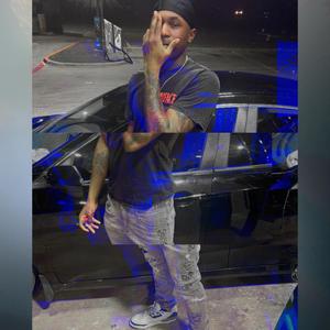 Watch The Moon (Explicit)