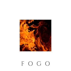 Fogo (Explicit)