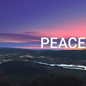 Peace