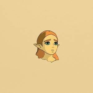 Zelda's Lullaby (The Legend of Zelda)