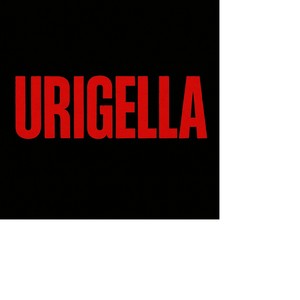 urigella (Explicit)