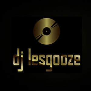 Soup by fork, without Spoon it won't work (feat. Tokyo Ghetto Pussy & OD1) (Last Single Edit.)