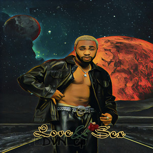 If You Leave (Explicit)