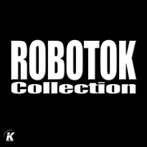 Robotok Collection