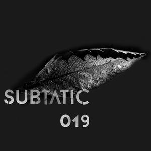 Subtatic 019