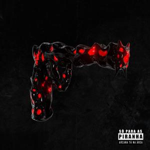 PISTOLA (REMIXED) [Explicit]