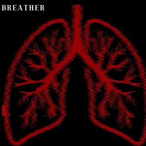 What Are You Saying?