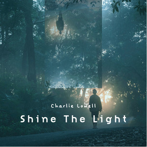 Shine The Light