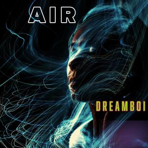 Air (Explicit)