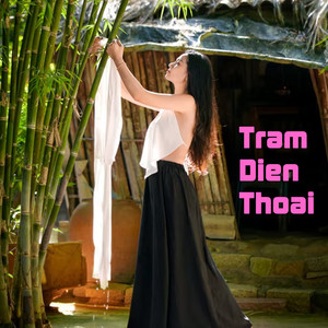 Tram Dien Thoai