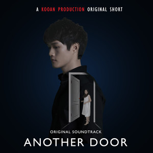 Another Door (Original Soundtrack of "Another Door") (Copy)