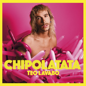 Chipolatata (Explicit)