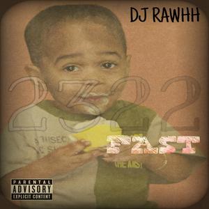 JUSTICE LEAGUE (FAST) (feat. DJ RAWHH, GoJuney, Arie! & Trabajarie|Explicit)