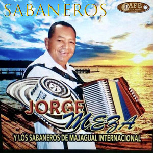 Sabanero